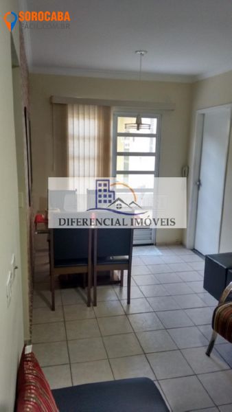 Casa em Vila Haro, Sorocaba - Linda casa em condominio - Foto 12